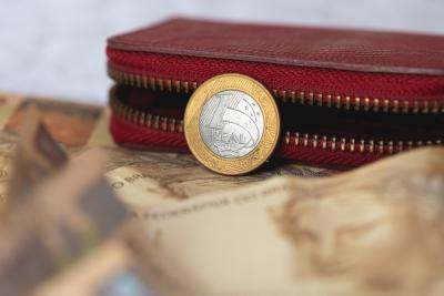 Resultado é quase recorde e acende alerta para momento do mercado de capitais (Imagem: Shutterstock)