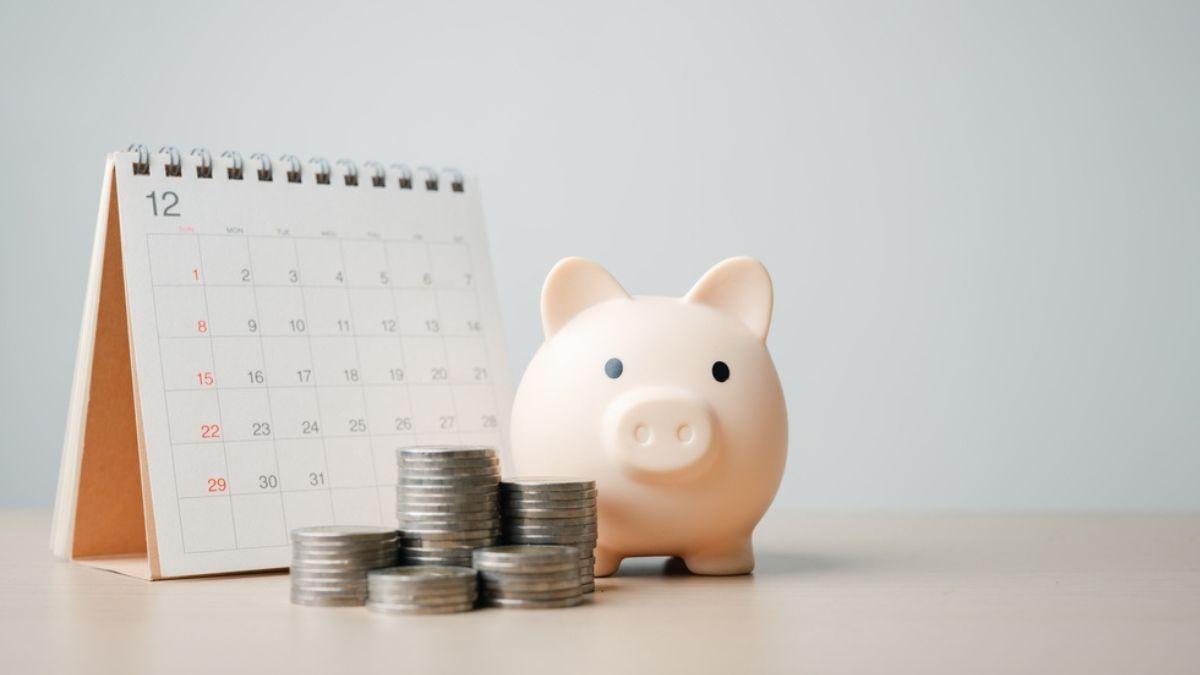 2T26: Mais de 50 empresas divulgam resultados na 1ª semana de agosto; veja loading=