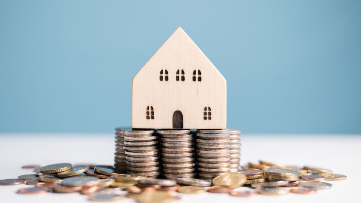 O SMRE11  pagará R$ 1,00 por cota em dividendos  (Imagem: Shutterstock)