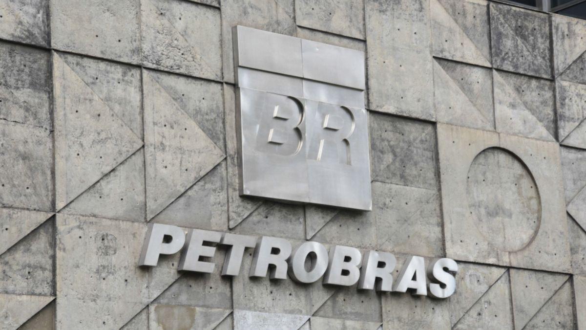 A Petrobras vai anunciar os resultados e os dividendos do 2T26 no dia 6 de agosto (Imagem: Shutterstock)