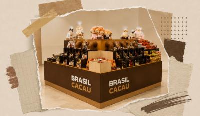 Aqui tem tudo que você precisa saber para investir nessa franquia. (Imagem: Ilustração criada com Inteligência Artificial)
