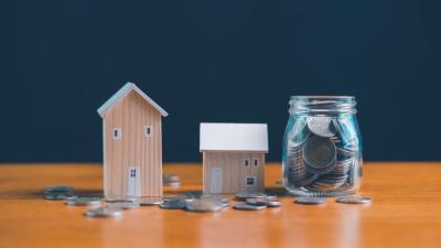 O pagamento será realizado em 13 de agosto de 2026 (Imagem: Shutterstock)
