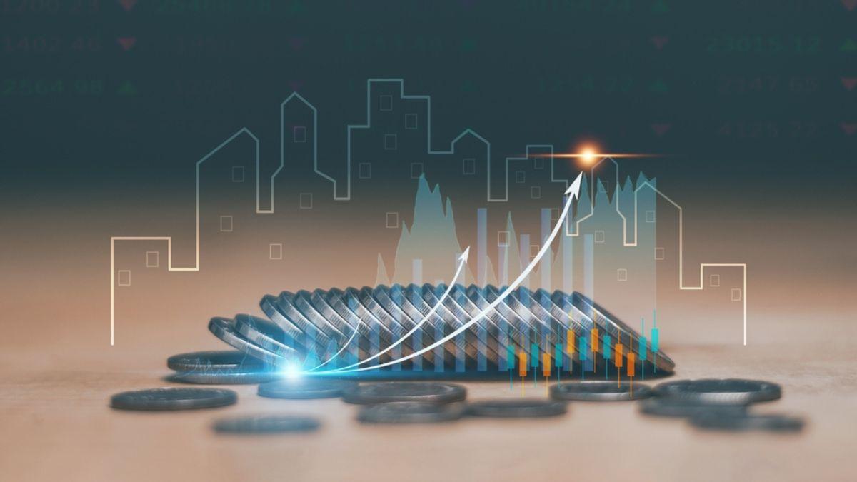 O pagamento está previsto para 7 de agosto de 2026 (Imagem: Shutterstock)