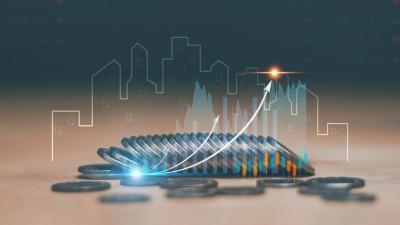 O pagamento está previsto para 7 de agosto de 2026 (Imagem: Shutterstock)