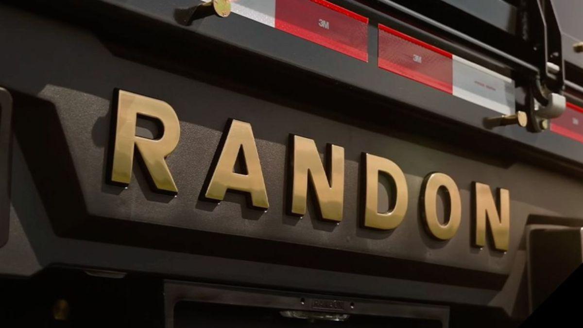 Na prática, acionistas da Randoncorp passariam a ter participação direta na Frasle (Imagem: Divulgação/Randon)