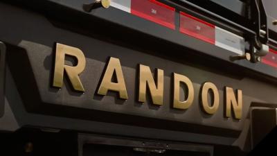 Na prática, acionistas da Randoncorp passariam a ter participação direta na Frasle (Imagem: Divulgação/Randon)