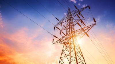 Processo envolve ativos de transmissão de energia (Imagem: Shutterstock)
