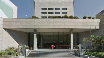 FII SPTW11 possui apenas uma laje corporativa em sua carteira (Imagem: Divulgação/Pátria Investimentos)