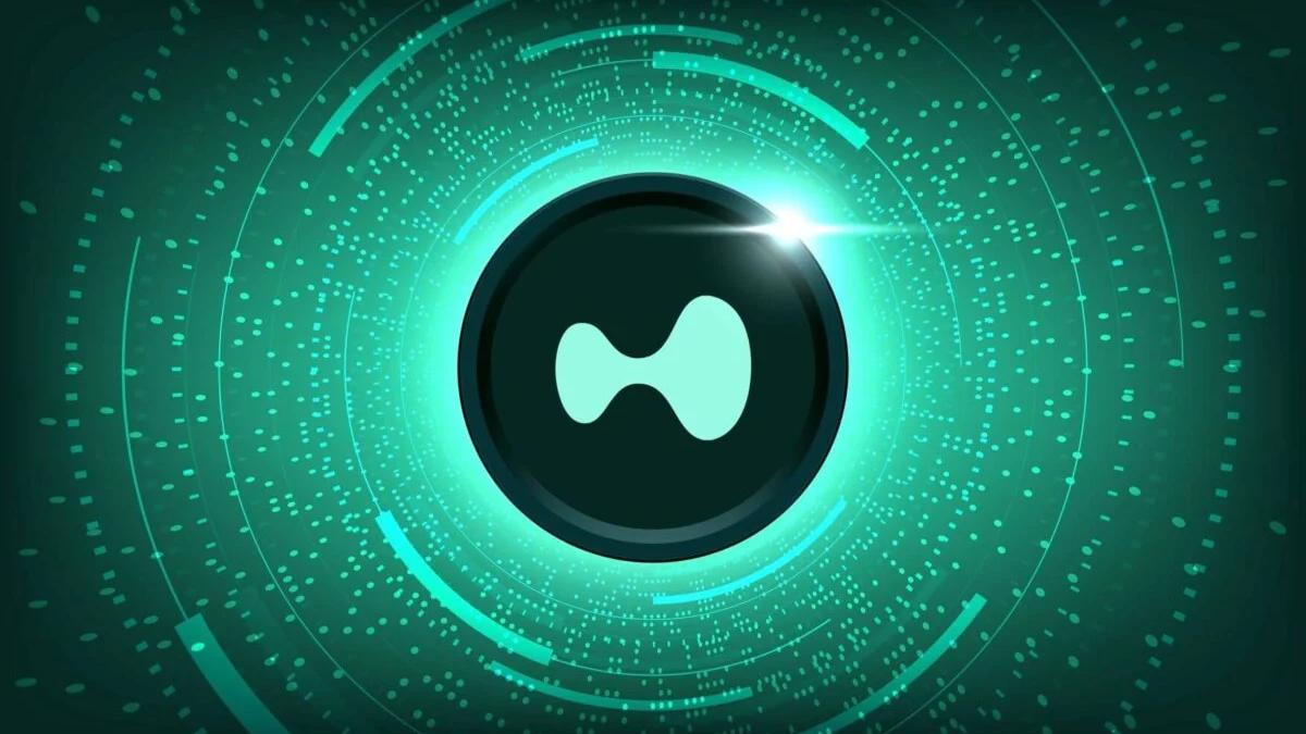 HYPE já é uma das poucas altcoins com valorização de +50% nos últimos 12 meses (Imagem: Gerado por IA/Google Gemini)