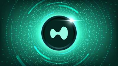 HYPE já é uma das poucas altcoins com valorização de +50% nos últimos 12 meses (Imagem: Gerado por IA/Google Gemini)