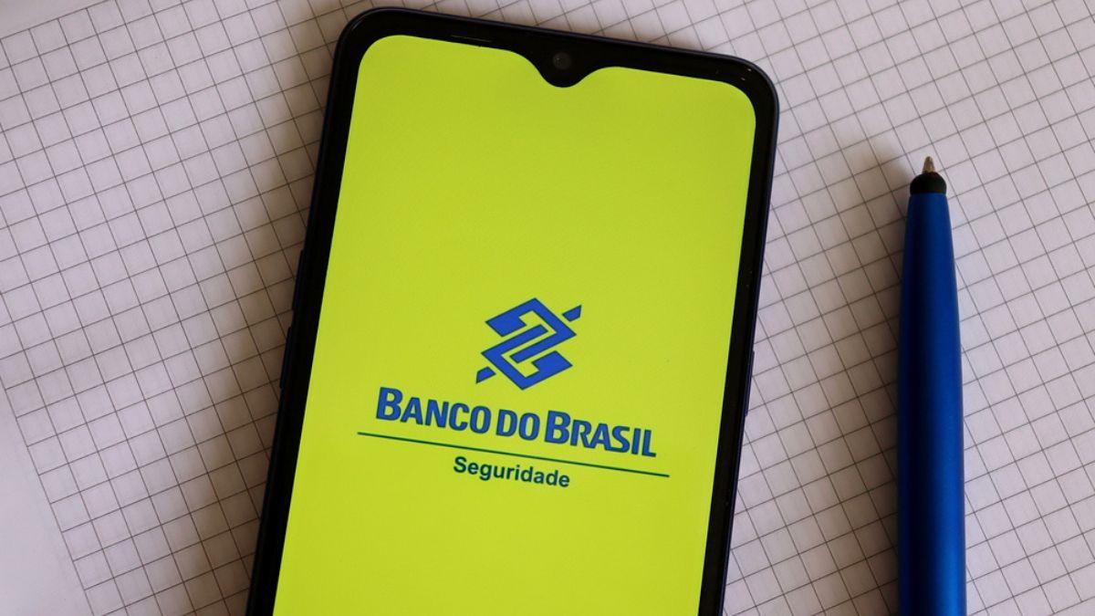 A companhia também divulgou lucro de R$ 2,2 bilhões no 2T26 (Imagem: Shutterstock)