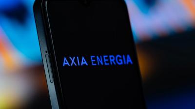 O BTG vê na remuneração aos acionistas sua maior assimetria (Imagem: Shutterstock)