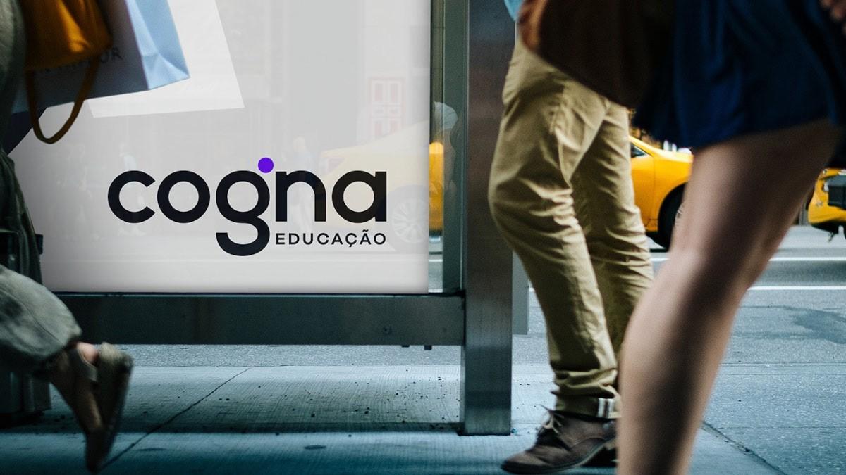 A Somos emitirá 5.441.121.711 ações ordinárias (Imagem: Divulgação)