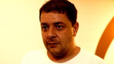 Os dois inquéritos anteriores tratam de linhas de investigação distintas (Imagem: Divulgação)