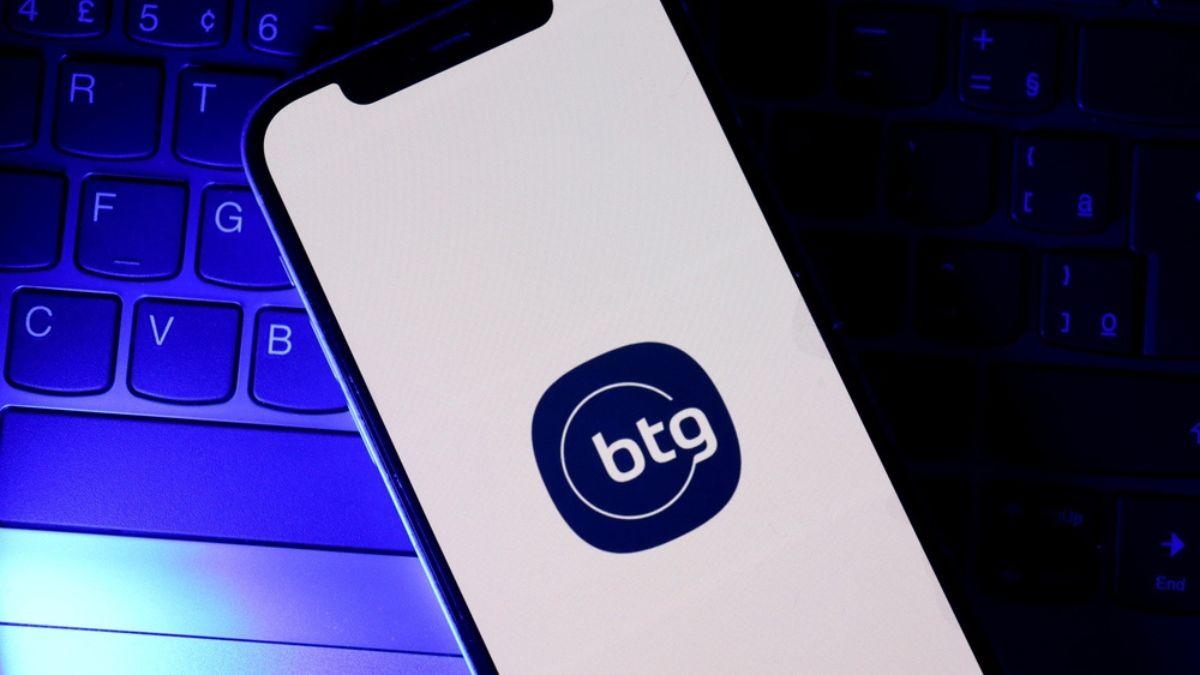 O banco busca reforçar sua atuação em ativos digitais (Imagem: Shutterstock)