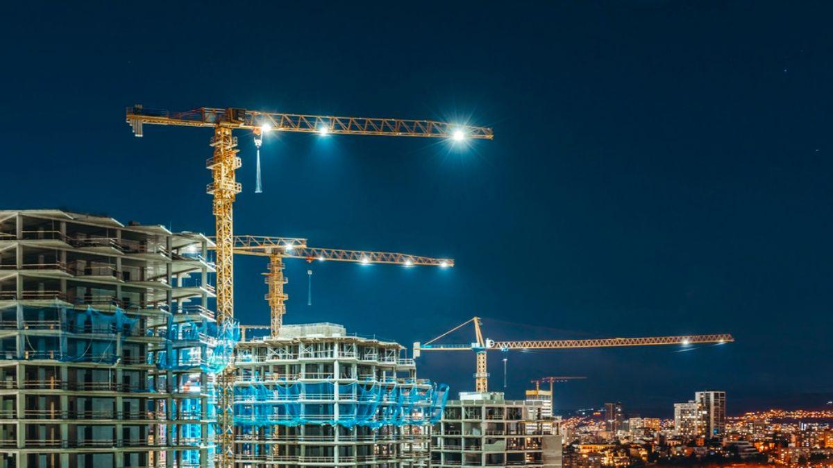 Com o semestre forte, a empresa elevou suas projeções para 2026 (Imagem: Shutterstock)