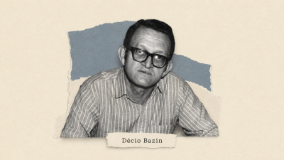 Décio Bazin: quem foi e como funciona seu método de investimento. (Imagem: reprodução))