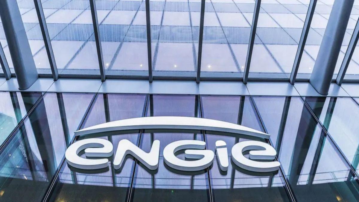 A data de pagamento dos dividendos ainda será definida pela diretoria (Imagem: Divulgação/Engie)