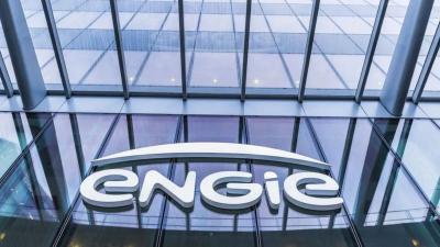 A data de pagamento dos dividendos ainda será definida pela diretoria (Imagem: Divulgação/Engie)