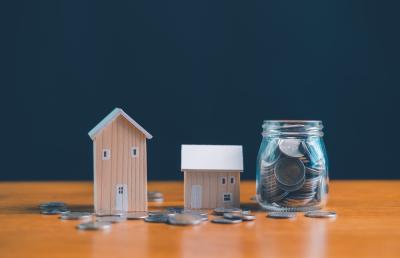 Recurso deve ser usado no desenvolvimento ou aquisição de ativos (Imagem: Shutterstock)