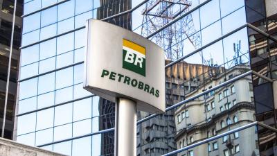 A partir de 24 de agosto, os papéis passarão a ser negociados ex-direitos (Imagem: Shutterstock)