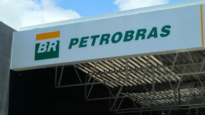 A empresa não fechou a porta para distribuições extras no futuro (Imagem: Shutterstock)