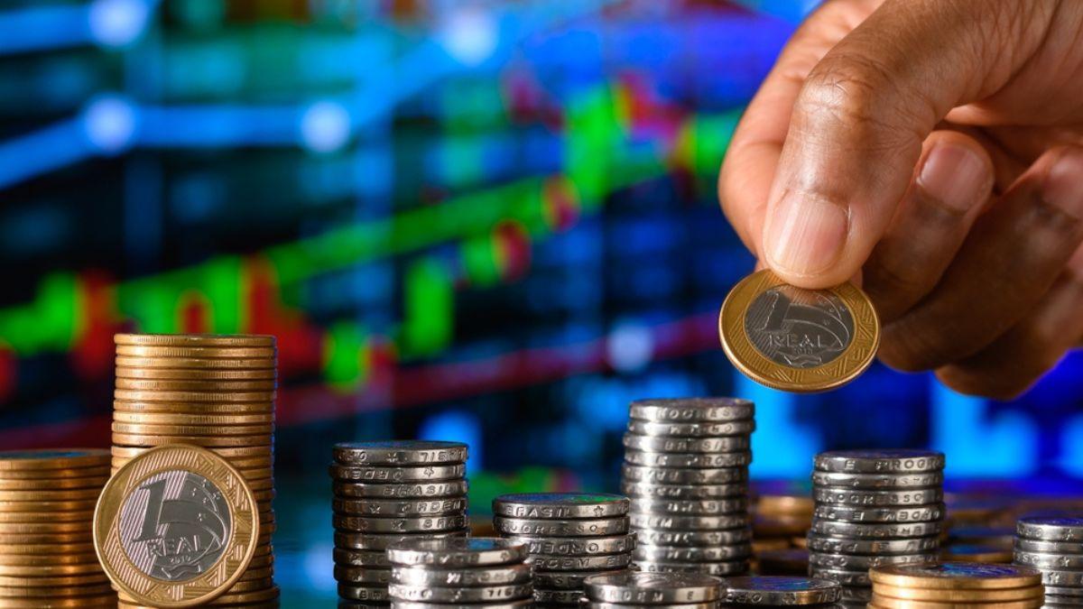 Os dividendos da semana chegam a R$ 1,98 por ação (Imagem: Shutterstock)