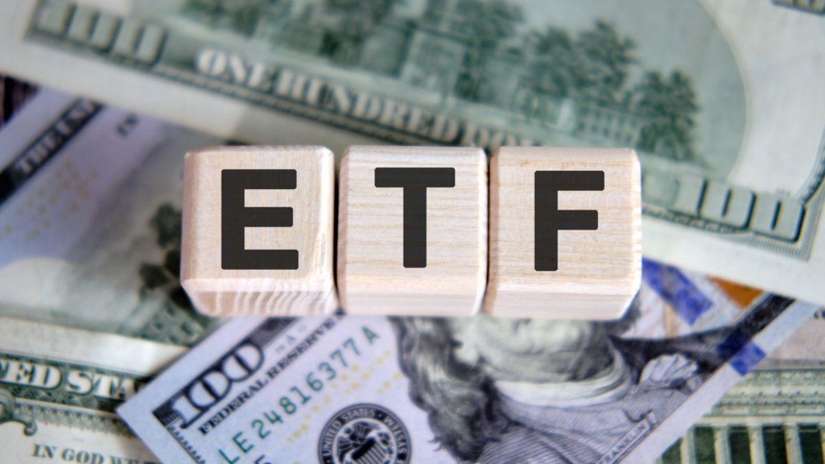 Os valores anunciados variam de US$ 0,04 a US$ 0,60 por cota (Imagem: Shutterstock)