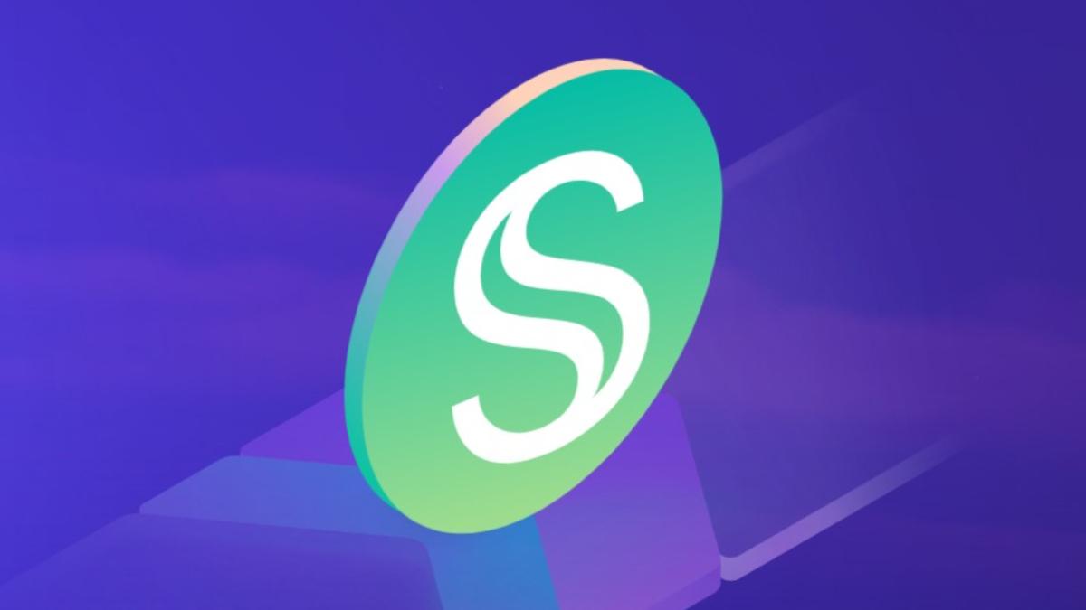 Sky Dollar (USDS) paga juros aos seus poupadores, semelhante à renda fixa (Imagem: Divulgação/Sky Money)