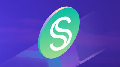 Sky Dollar (USDS) paga juros aos seus poupadores, semelhante à renda fixa (Imagem: Divulgação/Sky Money)