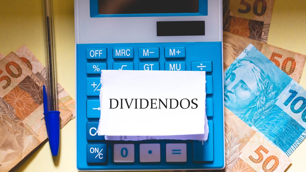 Banco ABC Brasil (ABCB4) será responsável pelo maior provento nominal na semana (Imagem: Shutterstock)
