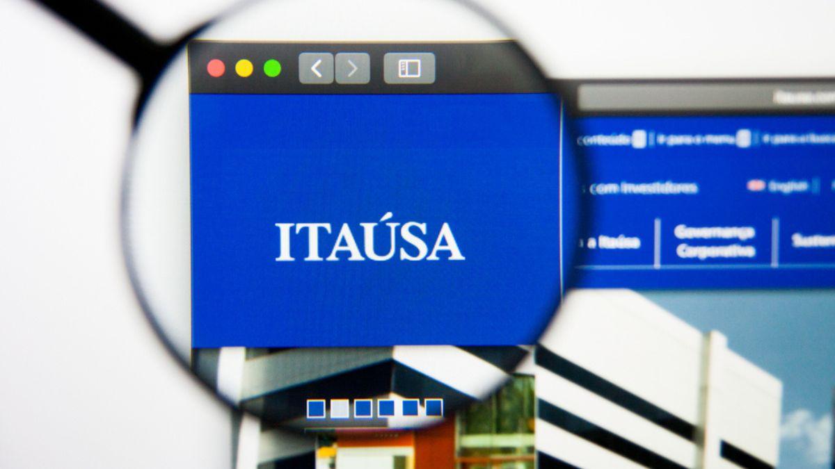 Um dos pontos de alerta do balanço foi o prejuízo de R$ 14 mi da Aegea (Imagem: Shutterstock)