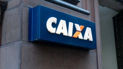 O conselho liberou R$ 1,05 bi em dividendos, equivalente a R$ 0,35 por ação (Imagem: Shutterstock)