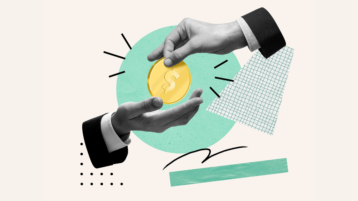 Investimentos para iniciantes: melhores opções para quem está começando. (Imagem: Shutterstock)