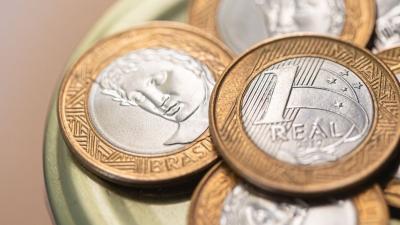 A partir de 17 de agosto, as ações passam a ser negociadas "ex-dividendos" (Imagem: Shutterstock)