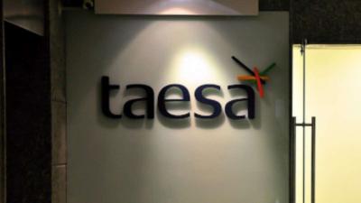 Taesa é uma concessionária de energia elétrica com R$ 13 bilhões em valuation (Imagem: Shutterstock)