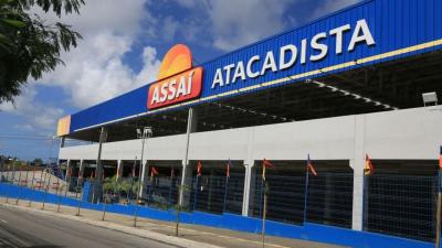 O Assaí afirmou que não concedeu aos investidores direitos especiais (Imagem: Shutterstock)