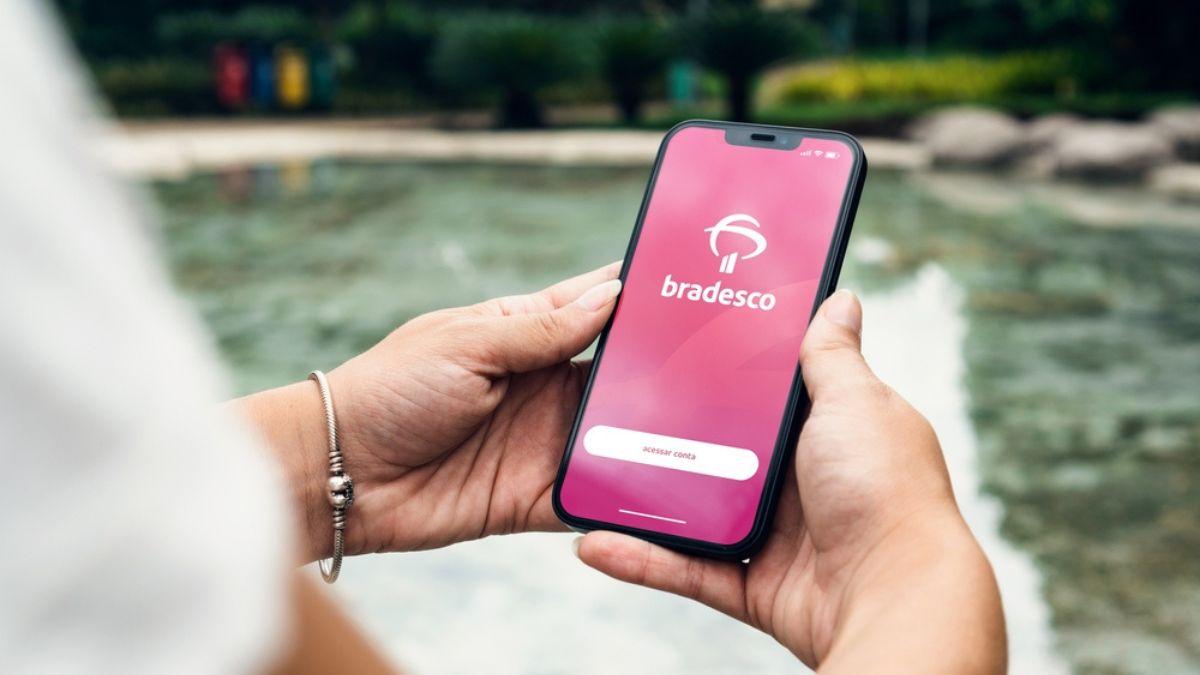 O banco lançou sua própria plataforma de custódia para criptoativos (Imagem: Shutterstock)