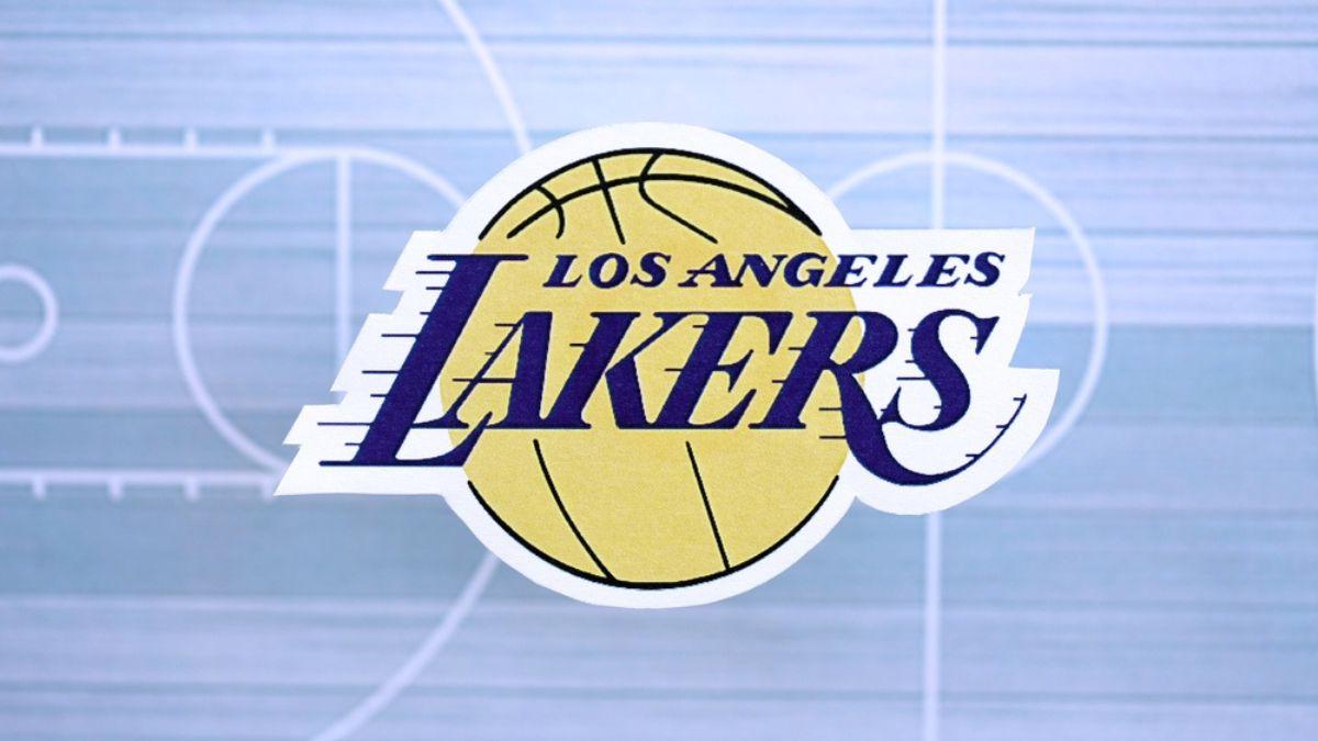 O LA Lakers é um dos times mais valiosos e famosos do esporte (Imagem: Shutterstock)
