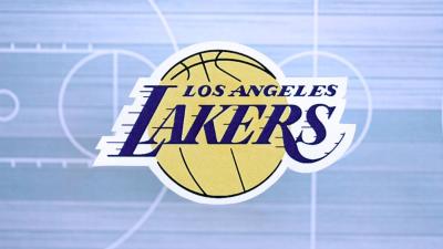 O LA Lakers é um dos times mais valiosos e famosos do esporte (Imagem: Shutterstock)