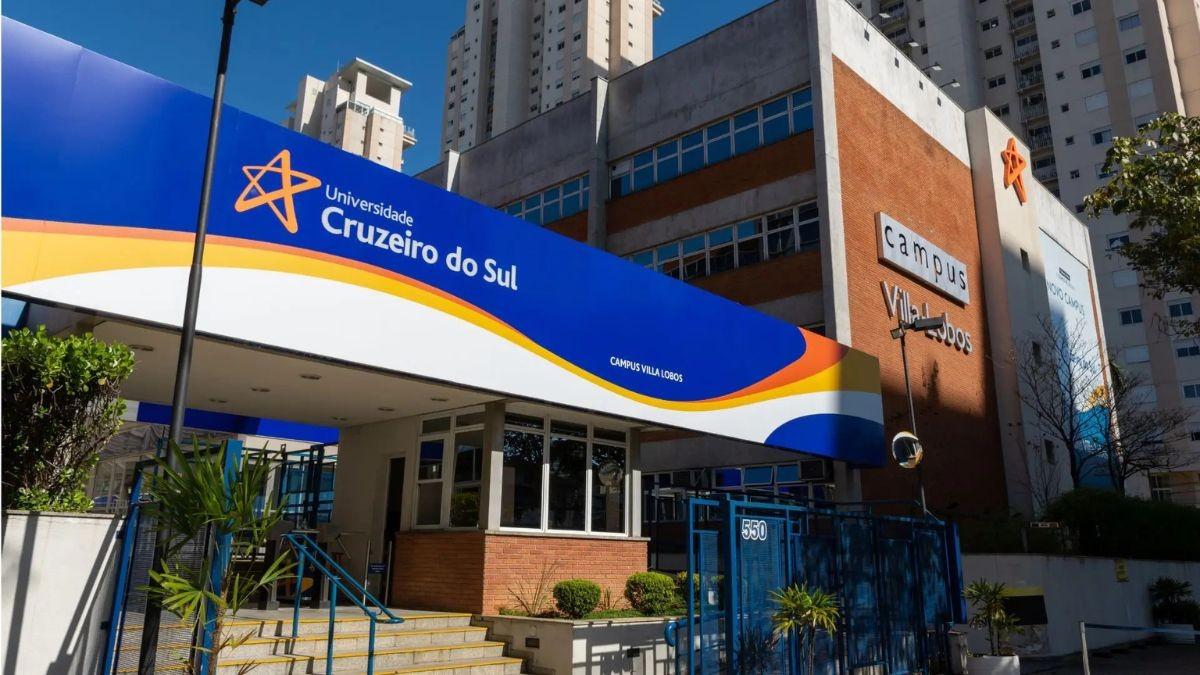 No primeiro semestre, a receita chegou a R$ 1,48 bilhão (Imagem: Shutterstock)