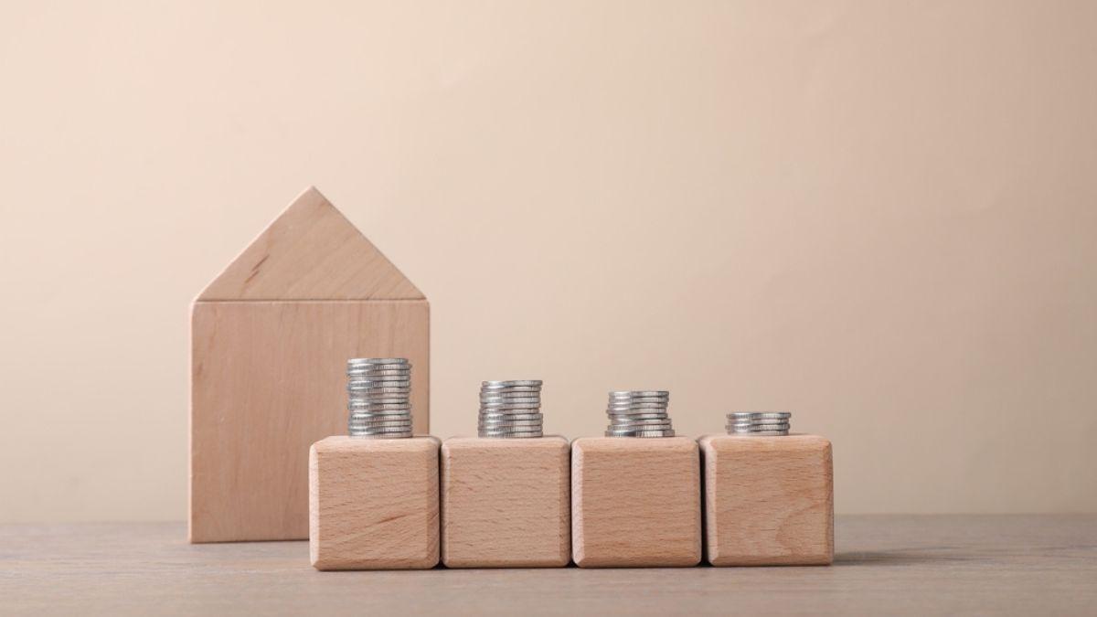 O maior dividendo chega a R$ 4,50 por cota (Imagem: Shutterstock)