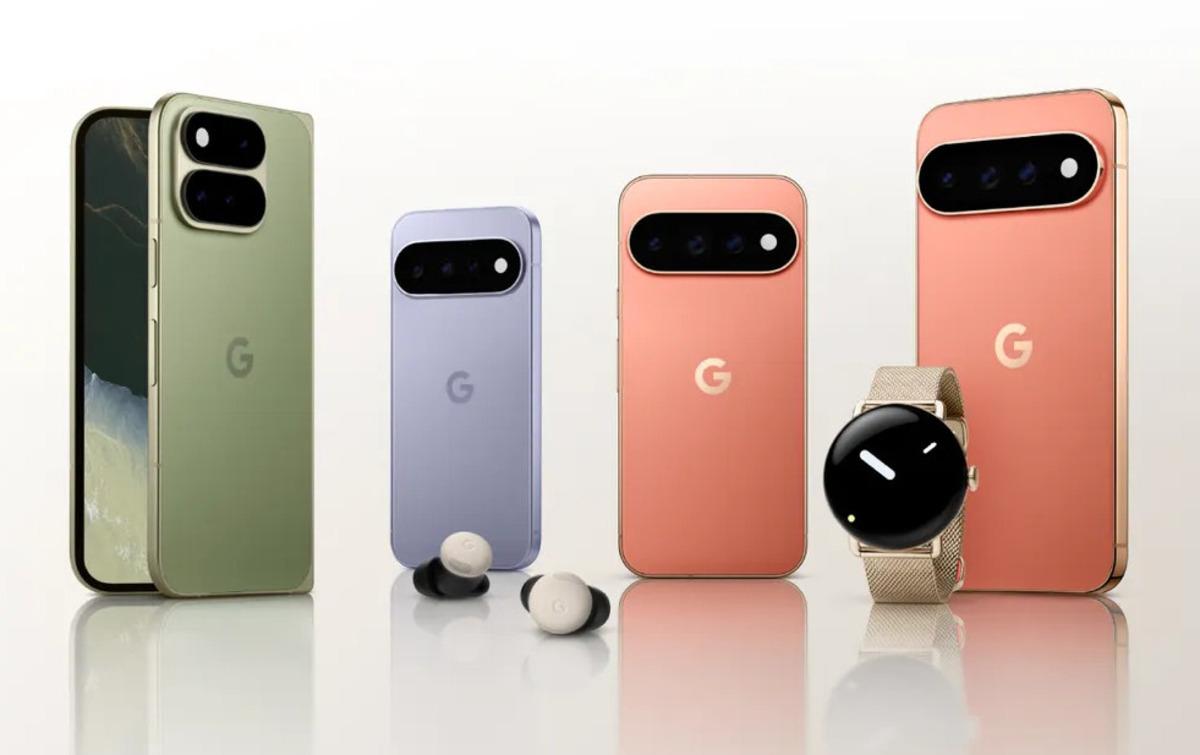 Novos produtos estarão disponíveis ainda nesta semana para usuários dos EUA (Imagem: Divulgação)