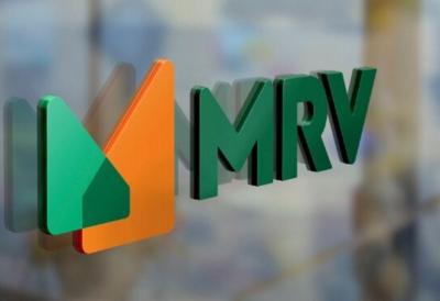 A estratégia de venda de ativos também ganhou força no trimestre (Imagem: Shutterstock)
