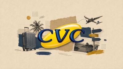 Franquia CVC: confira os valores, modelos de negócio e como investir. (Imagem: Ilustração criada com Inteligência Artificial)