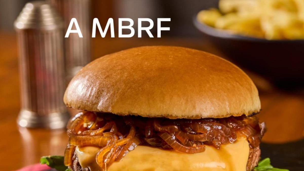 Volume de vendas da MBRF no Brasil cresce quase +5% no 2T26, com maior base de clientes (Imagem: Divulgação)