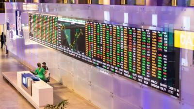 A dívida líquida ex-IFRS 16 encerrou junho de 2026 em R$ 2,907 bilhões (Imagem: Shutterstock)