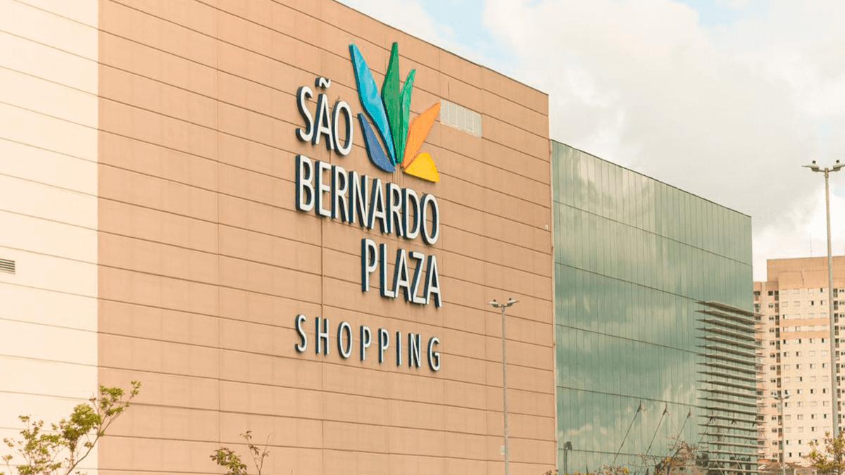 FII XPMLL11 ainda precisará de aprovação do CADE para concluir o negócio (Imagem: Divulgação)