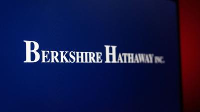O caixa da Berkshire somava US$ 365,5 bilhões em junho (Imagem: Shutterstock)
