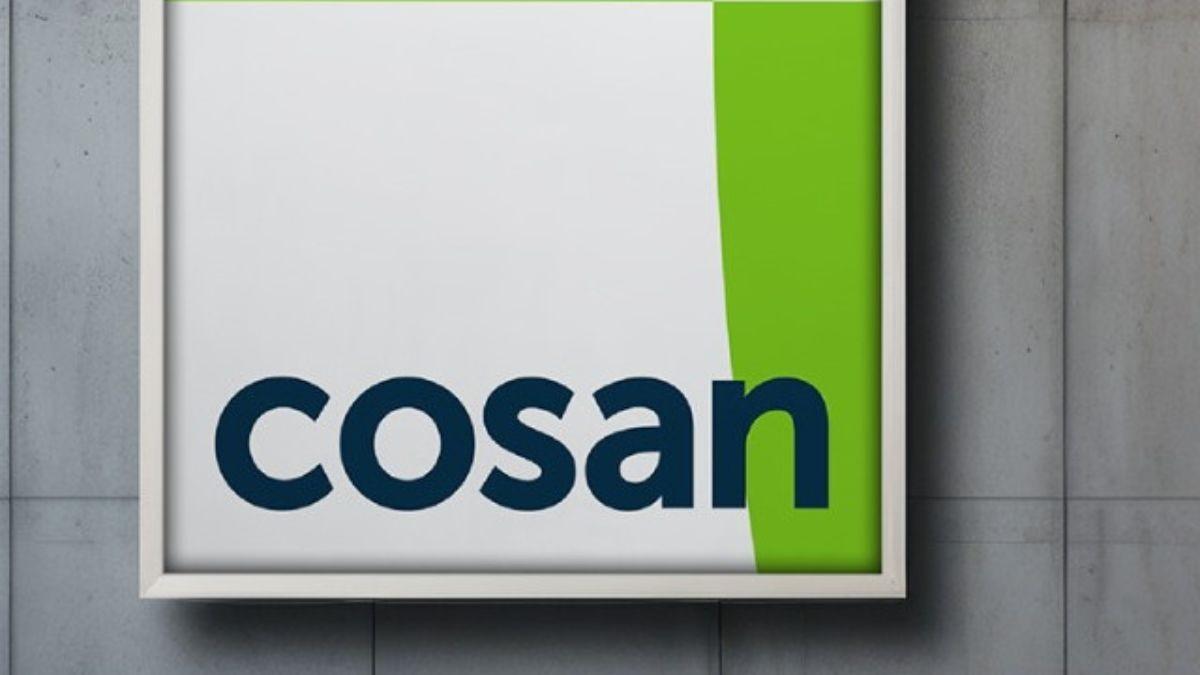 CSAN3 é uma das empresas mais endividadas da bolsa de valores brasileira (Imagem: Reprodução/Facebook)